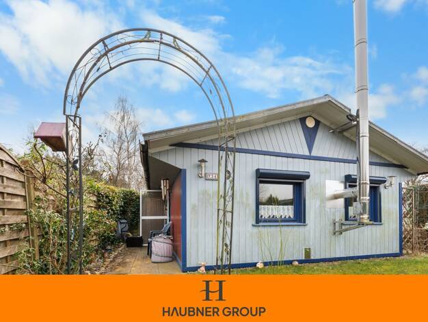 Haus zum Kauf 42.900 € 2 Zimmer 48 m² 300 m² Grundstück Holste Holste Steden 27729