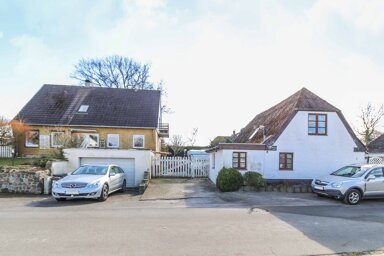 Immobilie zum Kauf als Kapitalanlage geeignet 449.000 € 10 Zimmer 285 m² 1.386,3 m² Grundstück Wallsbüll 24980