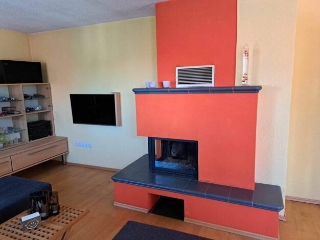 Einfamilienhaus zum Kauf 349.000 € 5 Zimmer 124 m² 1.116 m² Grundstück Osterburken 74706