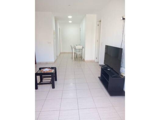 Wohnung zur Miete 1.250 € 2 Zimmer 50 m² Granadilla de Abona 38612