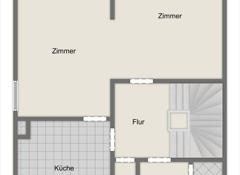 Reihenendhaus zum Kauf 649.900 € 4 Zimmer 114,1 m² 541 m² Grundstück Ippendorf Bonn 53127