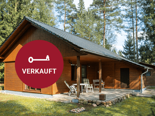 Einfamilienhaus zum Kauf 145.000 € 3 Zimmer 60,8 m² 1.521 m² Grundstück Himbergen 29584