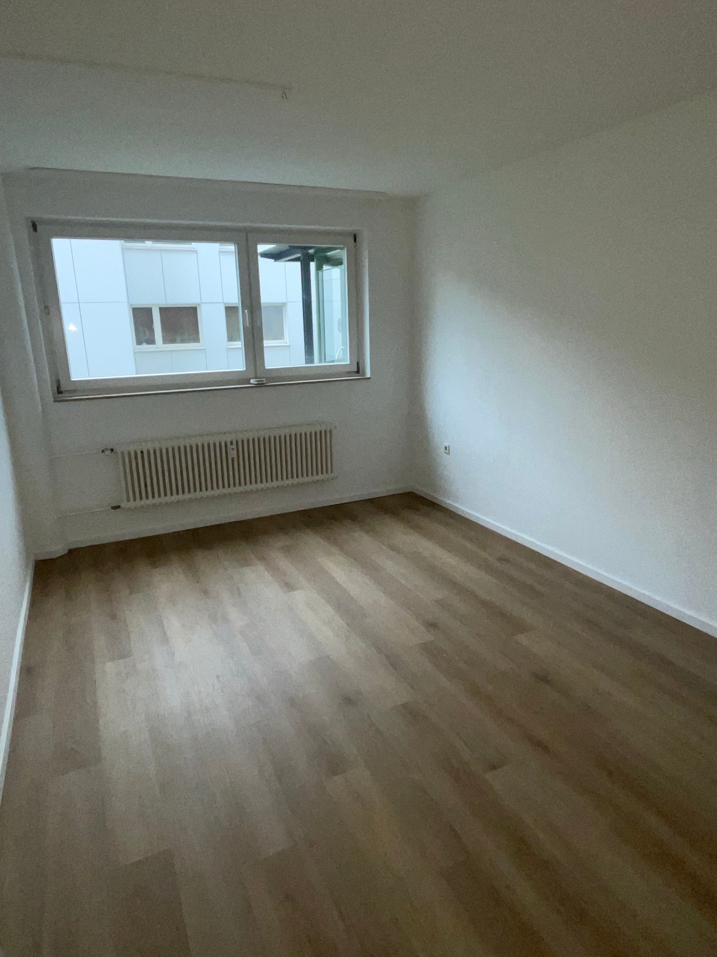 Wohnung zur Miete 842 € 2 Zimmer 45,5 m²<br/>Wohnfläche ab sofort<br/>Verfügbarkeit Mönchebergstr. 50 Fasanenhof Kassel 34125