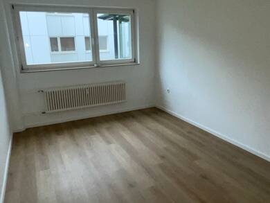 Wohnung zur Miete 842 € 2 Zimmer 45,5 m² frei ab sofort Mönchebergstr. 50 Fasanenhof Kassel 34125