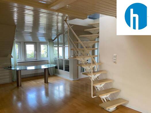 Einfamilienhaus zum Kauf 472.000 € 5 Zimmer 272 m² 511 m² Grundstück Forchheim Forchheim 91301