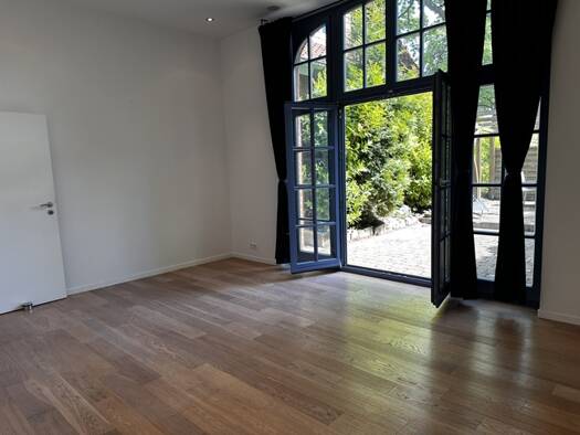 Wohnung zum Kauf 315.000 € 3 Zimmer 100 m² Luthe Wunstorf 31515