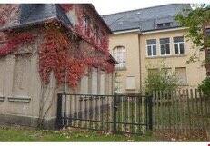 Haus – Falkenstein/Vogtland - Ansicht 5