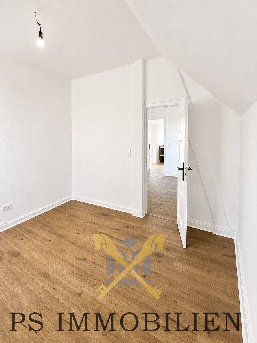 Einfamilienhaus zum Kauf - Mehr