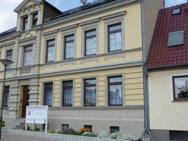 Wohnung zur Miete 392 € 3 Zimmer 70 m² 1. Geschoss Mühlenstraße 3 Schönebeck Schönebeck (Elbe) 39218