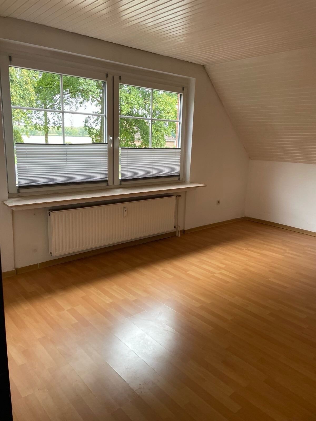 Wohnung zur Miete 480 € 70 m²<br/>Wohnfläche 2.<br/>Geschoss 01.10.2024<br/>Verfügbarkeit Wohlesbostel Hollenstedt 21279