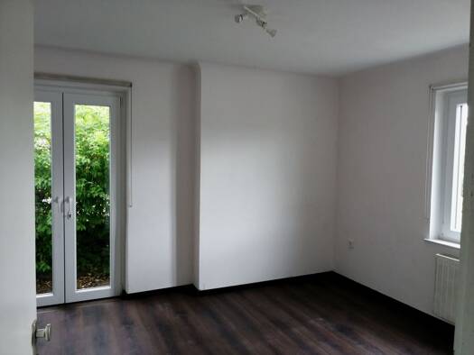 Maisonette zur Miete 600 € 4 Zimmer 75 m² Geschoss 1/2 frei ab 01.02.2027 Im Bienengarten 17 Niederwörresbach 55758