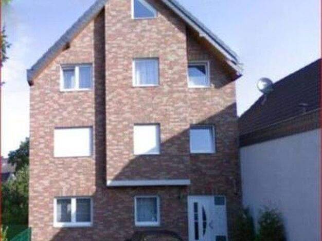 Wohnung zur Miete 1.350 € 3 Zimmer 83 m² 1. Geschoss frei ab 01.04.2026 Volkhoven/Weiler Köln 50765