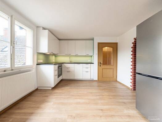 Wohnung zur Miete 965 € 2,5 Zimmer 55 m² 2. Geschoss Richard-Sannwald-Platz 2 Hörbranz 6912
