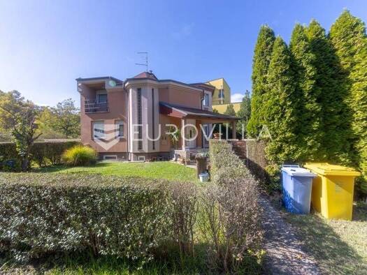 Haus zum Kauf 345.000 € 3 Zimmer 290 m² Jug II Donji grad, Jug II, Tenja