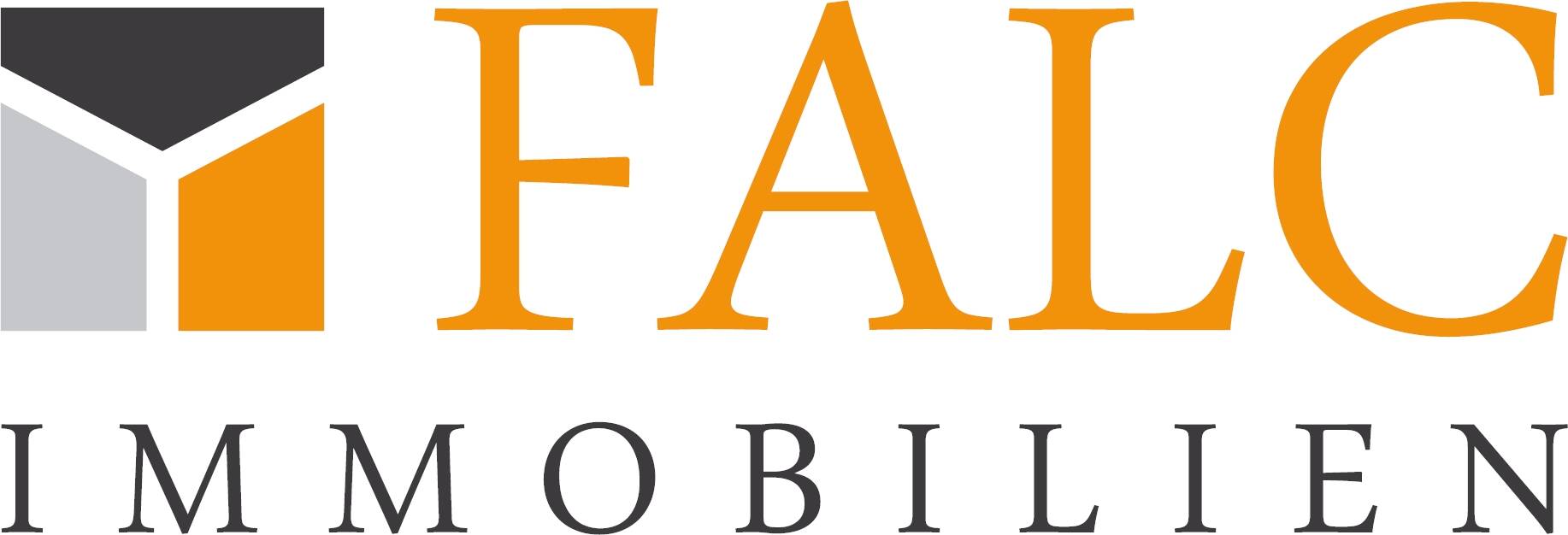 FALC Immobilien