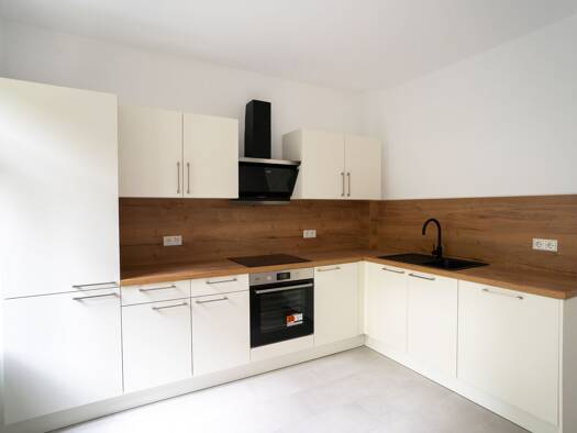 Wohnung zur Miete 899 € 2 Zimmer 66 m² 1. Geschoss Kohlenstraße 20 Zentrum-Süd Mitte 04107