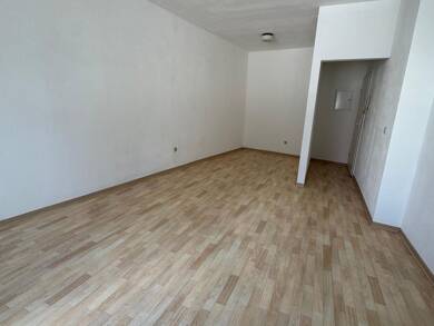 Wohnung zur Miete 550 € 1 Zimmer 25,7 m² 1. Geschoss frei ab sofort Neustraße 90 Innenstadt Trier 54292