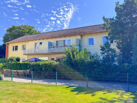Wohnung zum Kauf provisionsfrei 160.000 € 3 Zimmer 78,5 m² EG Osternburg Oldenburg 26135