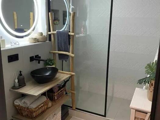 Maisonette zur Miete 850 € 2 Zimmer 67 m² Geschoss 2/3 frei ab 01.10.2025 Ulmer Straße 6 Stadtgebiet Göppingen 73037