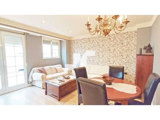 Villa zum Kauf 170.000 € 3 Zimmer 220 m² Borriana / Burriana 12530