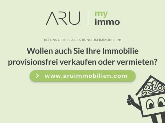 Immobilie in Wiesing - Wohnung zum Kauf - Wiesing - 514.900 € - 3 Zimmer, 87 m², frei ab 01.09.2026 - Bild 2