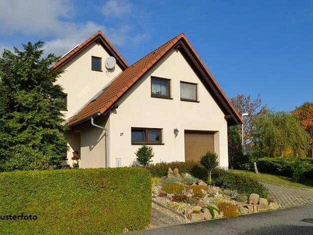 Mehrfamilienhaus zum Kauf 848.500 € 225 m² 527 m² Grundstück Schluchtern Leingarten 74211