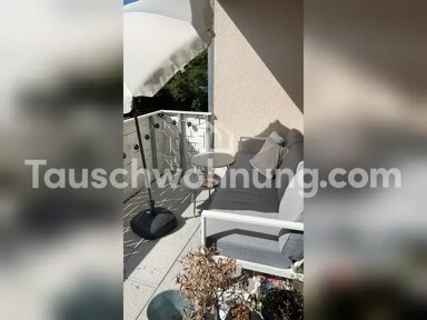 Wohnung zur Miete 980 € 2 Zimmer 55 m² EG Asperg 71679