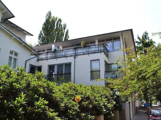 Wohnung zur Miete 1.560 € 2 Zimmer 86 m² 2. Geschoss frei ab 01.03.2026 Ottensen Hamburg 22763