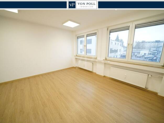 Bürofläche zur Miete 2.310 € 220 m² Bürofläche Bad Nauheim Bad Nauheim 61231