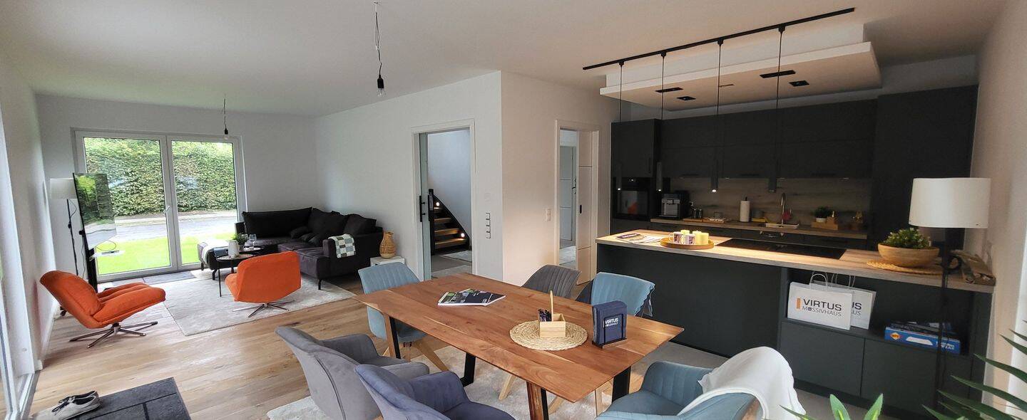 Property thumbnail 17