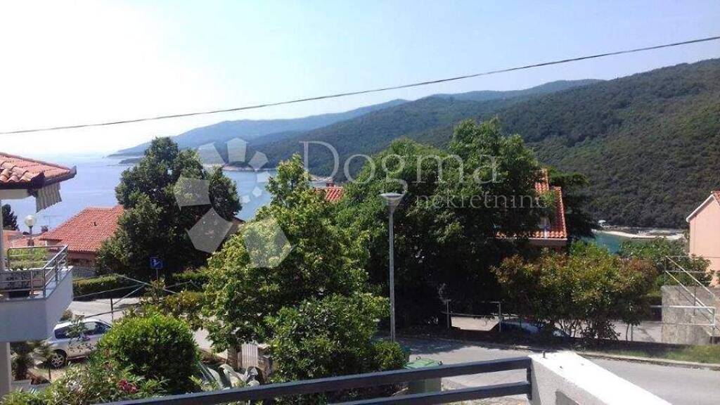 Haus zum Kauf 500.000 € 7 Zimmer 250 m² Labin