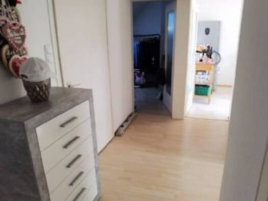 Wohnung zur Miete 1.300 € 2 Zimmer 56 m² Geschoss -1/2 frei ab 01.11.2026 Ramersdorf-Perlach München 81671