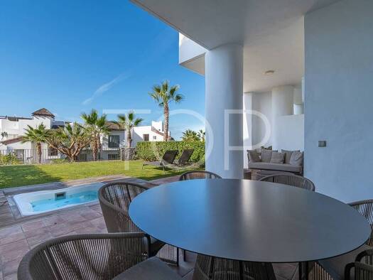 Wohnung zum Kauf 898.000 € 2 Zimmer 216 m² Guía de Isora 38687