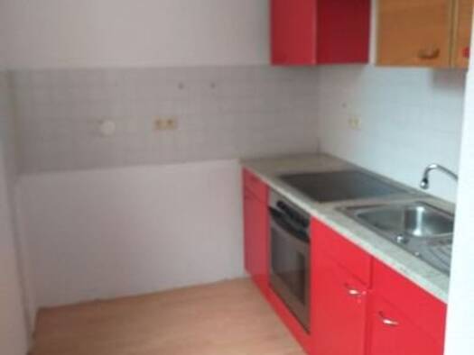 Studio zur Miete 295 € 2 Zimmer 38 m² EG frei ab sofort Leimsfeld Frielendorf 34621