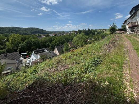 Grundstück zum Kauf 300.000 € 1.379 m² Grundstück Aßlar 35614