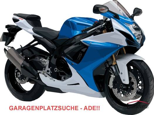 Tiefgarage zur Miete provisionsfrei 41,67 € Oswaldgasse Meidling 1120