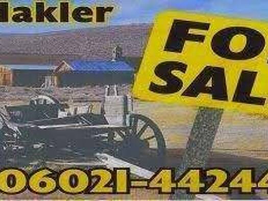 Bauernhof zum Kauf 1.100.000 € 365 m² 55.000 m² Grundstück Österreicher Kolonie Aschaffenburg 63739