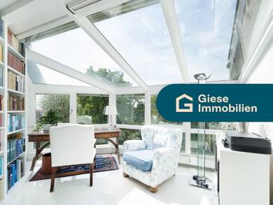 Maisonette zum Kauf 7,5 Zimmer 195 m² 2. Geschoss Stuttgart-Schönberg 70599