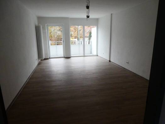Studio zur Miete 520 € 1 Zimmer frei ab 01.10.2026 Großprüfening-Dechbetten-Königswiesen Regensburg 93049
