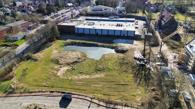 Grundstück zum Kauf 259 € 25.000 m² Grundstück Schleswig 24837