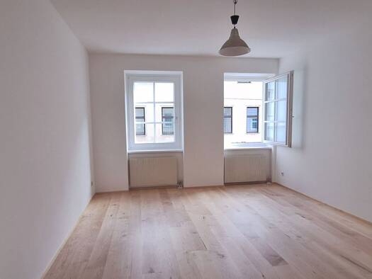 Wohnung zum Kauf 219.000 € 1 Zimmer 39,4 m² Meidling 1120