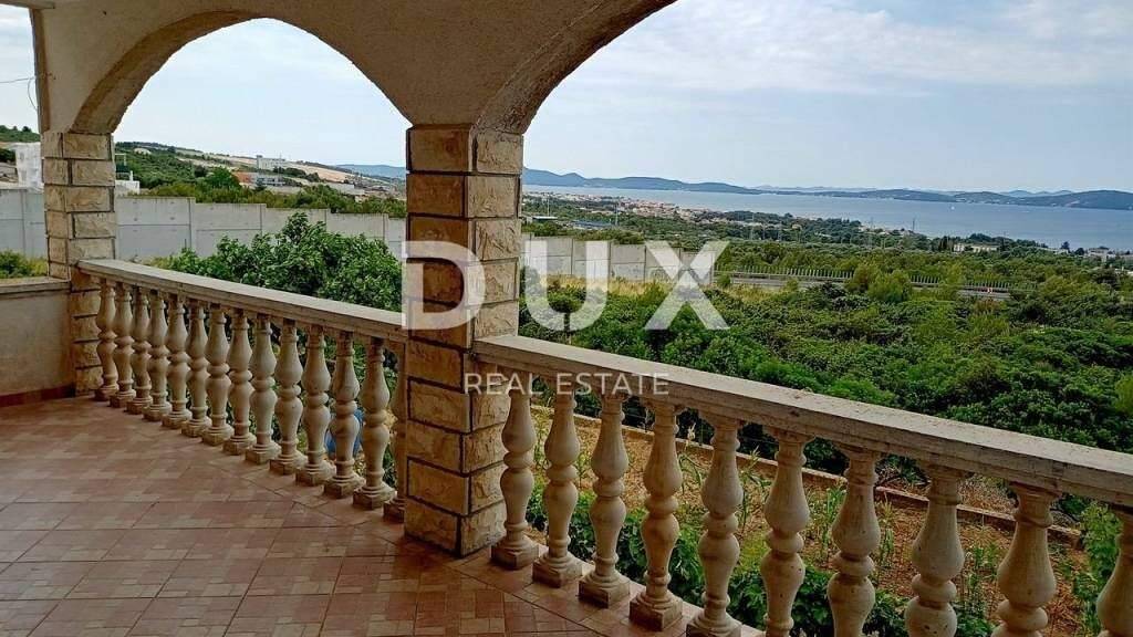 Haus zum Kauf 779.000 € 10 Zimmer 350 m² Arbanasi do Crno