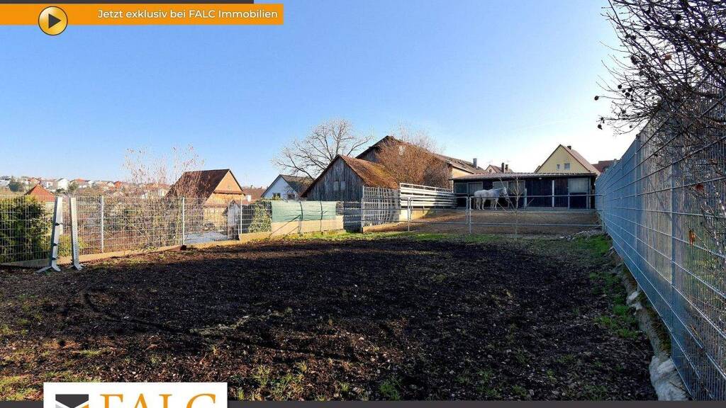 Haus zum Kauf 525.000 € 4,5 Zimmer 104,8 m² 989 m² Grundstück Serres Wiernsheim / Serres 75446