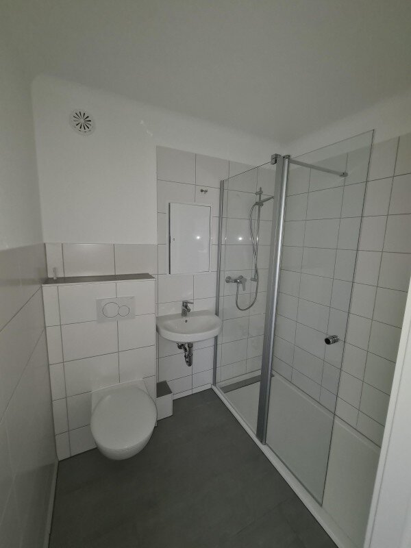 Wohnung zur Miete 301,76 € 1 Zimmer 37,7 m²<br/>Wohnfläche 4.<br/>Geschoss Käthe-Kollwitz-Str. 27 Stendal Stendal 39576