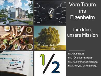 Doppelhaushälfte zum Kauf provisionsfrei 815.755 € 7 Zimmer 156 m² 416 m² Grundstück Rust 77977