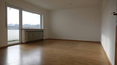Wohnung zum Kauf 129.000 € 1 Zimmer 40,7 m² frei ab sofort Senden Senden 89250