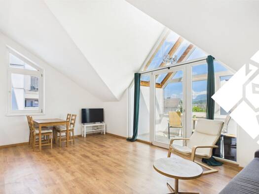 Wohnung zum Kauf 259.000 € 3 Zimmer 80,6 m² Wörgl 6300