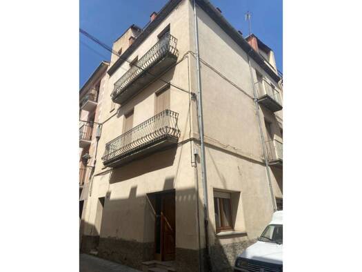 Haus zum Kauf 195.000 € 1 Zimmer 232 m² Amer 17170