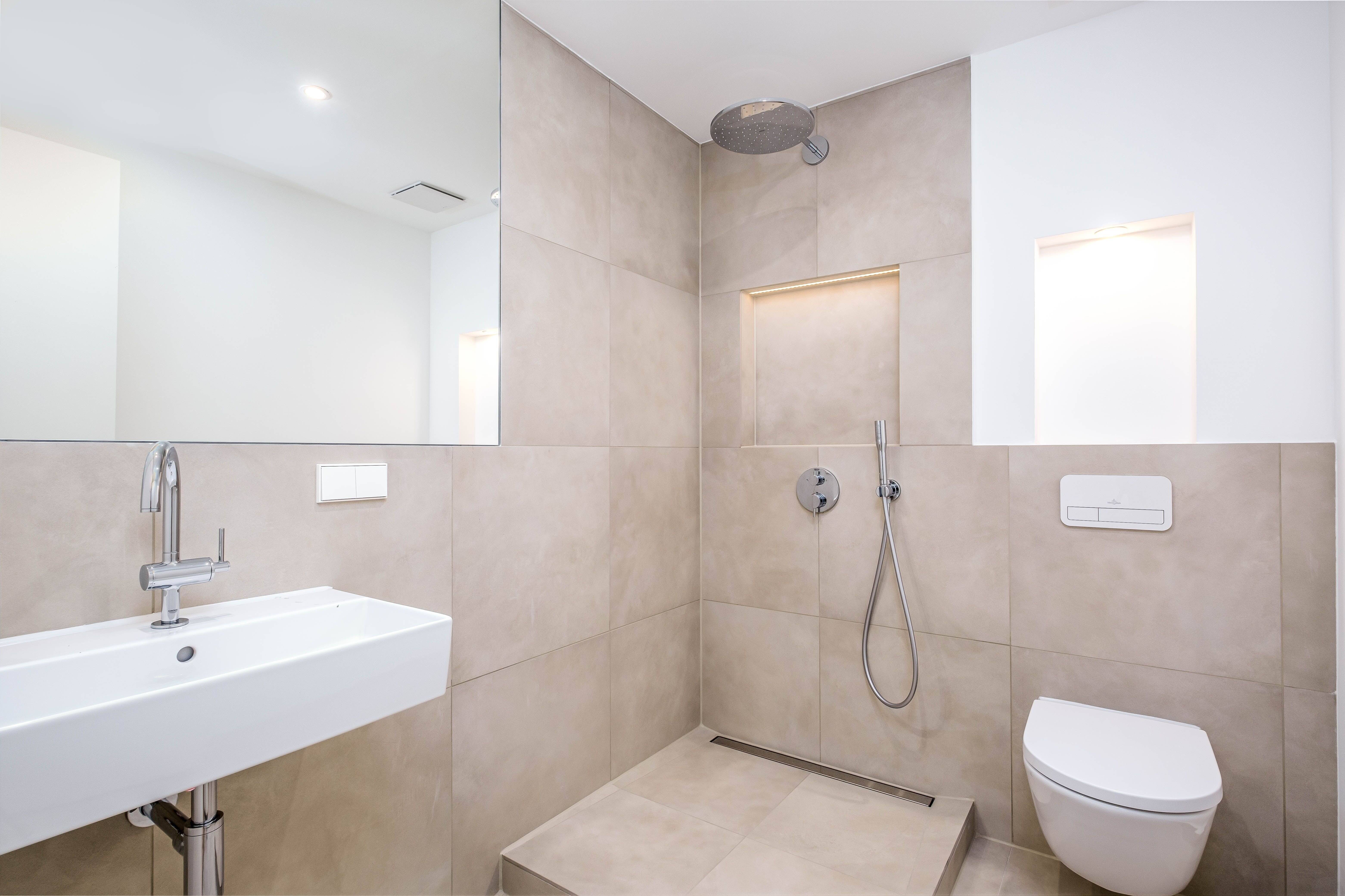 Property thumbnail 35