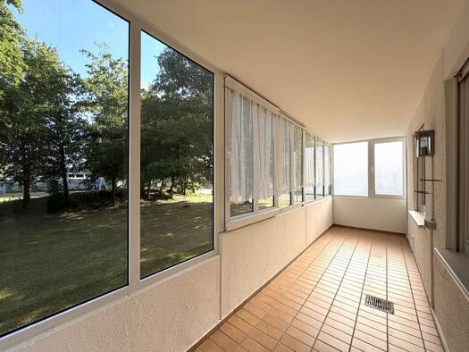 Wohnung zum Kauf 274.000 € 4 Zimmer 86 m² EG Ummendorf 88444